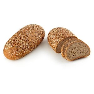 Chléb lámanka 500g (140026.11)