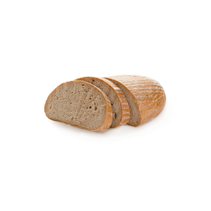 Chléb šumava 600g (140032.11)