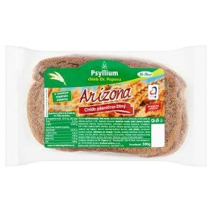 Chléb arizona 300g (140042.11)