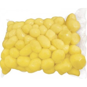 VAK. brambory syrové loupané celé 5 kg (150020.12)