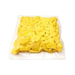 VAK. brambory syrové loupané krájené 5kg (150022.12)