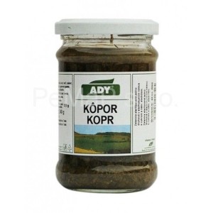 Kopr 280g (231261.15)