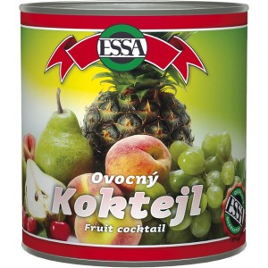 Ovocný koktejl 410g (233090.17)