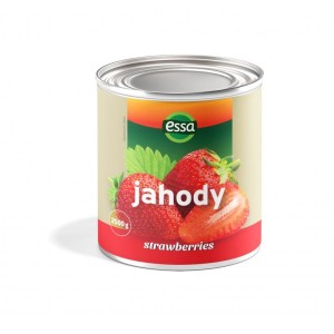 Jahody P 2500g (234060.18)