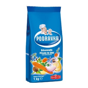 Podravka 1kg (243106.21)