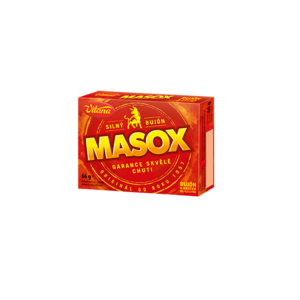 Masox 66g VITANA (243202.21)