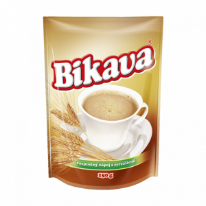 Bikava 150g (280100.26)