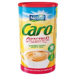 CARO 200g Nestlé (280135.26)