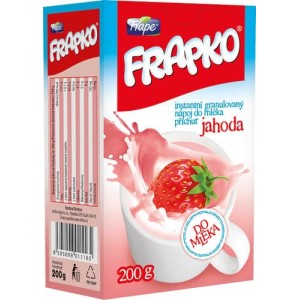 FRAPKO 200g jahoda (280192.26)