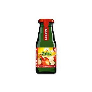 PF 0.2l jablko 100% (211601.29)