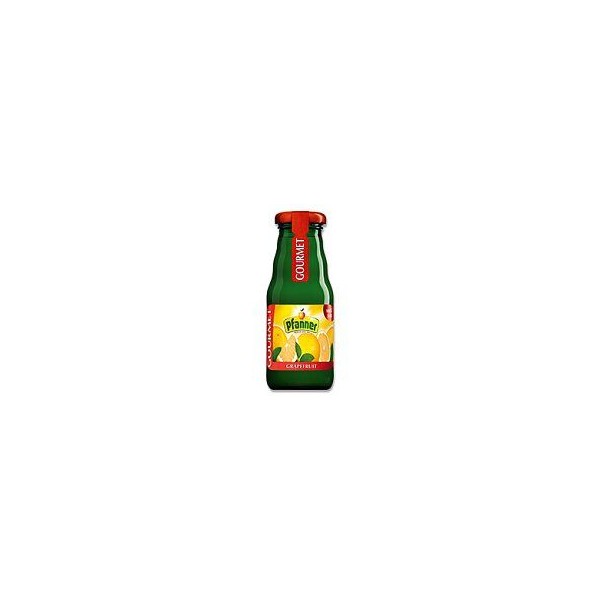 PF 0,2l grapefruit 100% (211603.29)