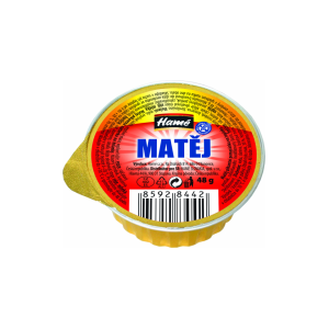 Matěj Al 48g HAMÉ (215012.33)