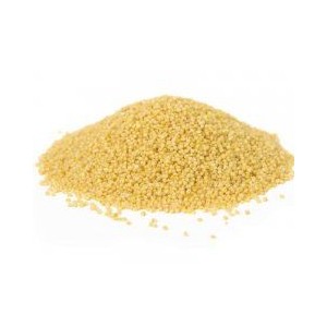 Těst.tarhoňa 500g (271095.24)