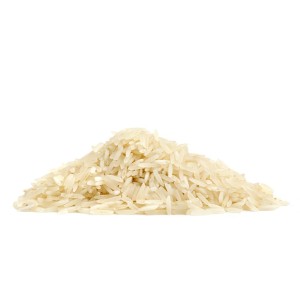 Rýže basmati 1kg (271240.24)