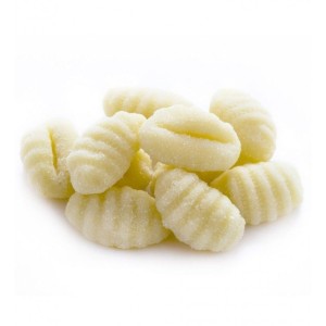 Gnocchi 500g (271260.24)