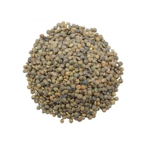 Čočka velkozrnná 500g (271500.24)