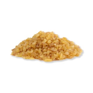 Bulgur 500g (271580.24)