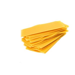 Těst.lasagne 3kg (272080.25)