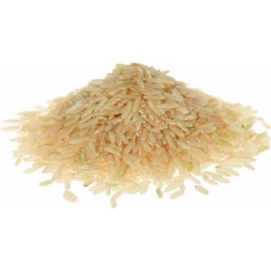Rýže dlouhozrnná 5kg (272200.25)