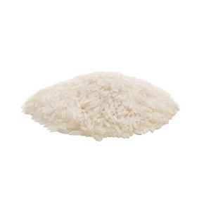 Rýže jasmínová 5kg Lotus (272220.25)