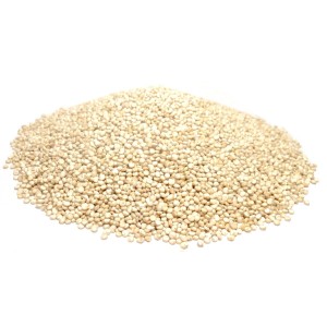 Quinoa 5kg (272564.25)