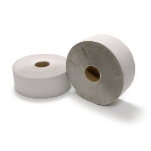 Toaletní papír JUMBO 190mm 2vr. (410010.45)