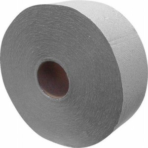 Toaletní papír JUMBO 240mm (410015.45)
