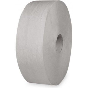Toaletní papír JUMBO 280mm 2vr. (410018.45)