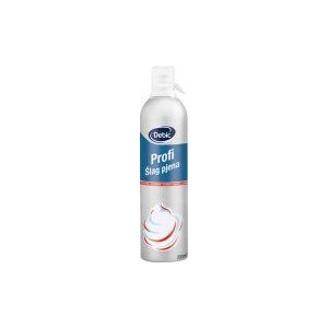 Debic spray 700ml slazená (123310.04)