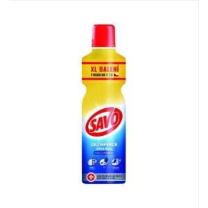 Savo 1,2l (430028.47)