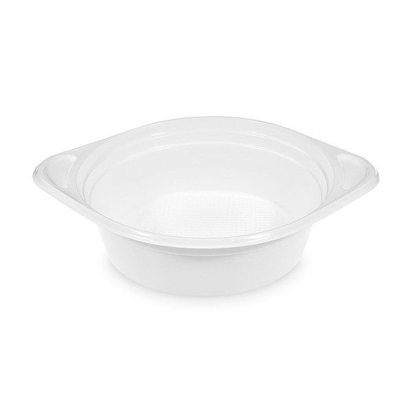 Miska 500ml (440070.48)