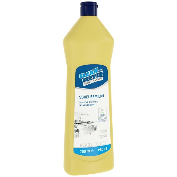 Písek tekutý 750ml PRO16 (430370.47)