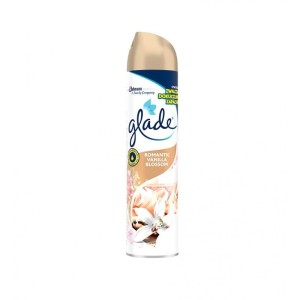 Osvěžovač Glade 300ml VANILKA (430402.47)