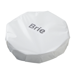 Brie 60% 1kg