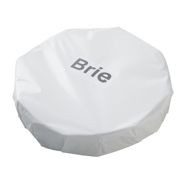 Brie 60% 1kg
