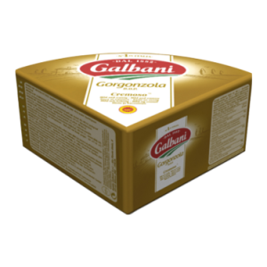 Gorgonzola Cremoso DOP