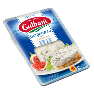 Gorgonzola Cremoso DOP