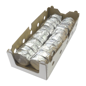 Camembert gastro balení 90 g