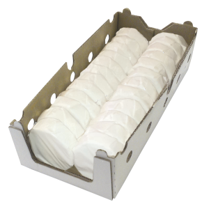 Camembert gastro balení 120 g