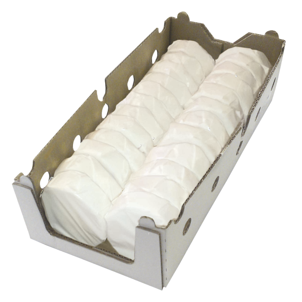 Camembert gastro balení 120 g