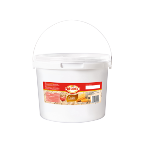 Tavený sýr Cheddar