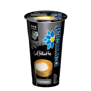 Caffé latte espresso