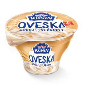 Oveska