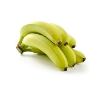Banány vážené (112.01)