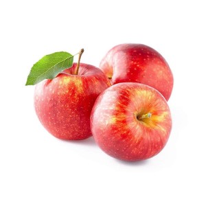 Jablka (250.01)