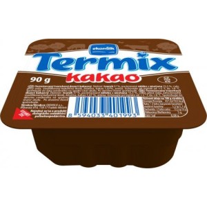 Termix 90g kakaový (121381.02)