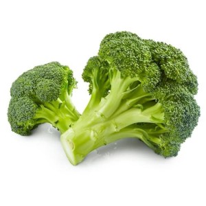 Brokolice (150.01)
