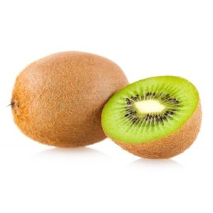 Kiwi KG (300.01)