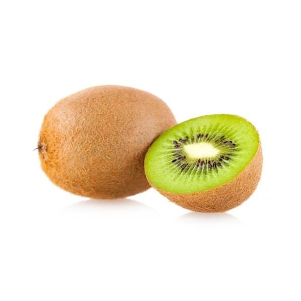 Kiwi KG (300.01)