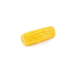 Kukuřice klas předvařena 400g (320.01)